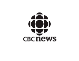 cbc
