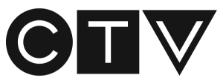 ctv